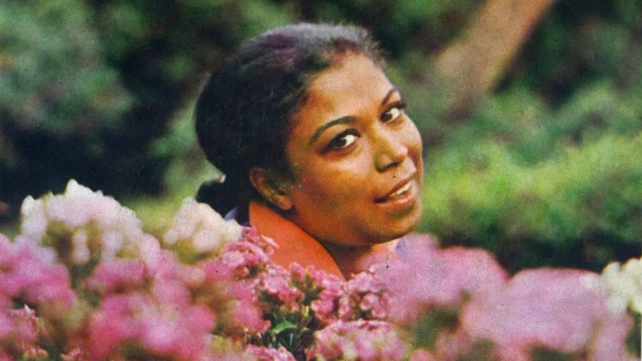 Çakar çakmaz çakan şarkılar