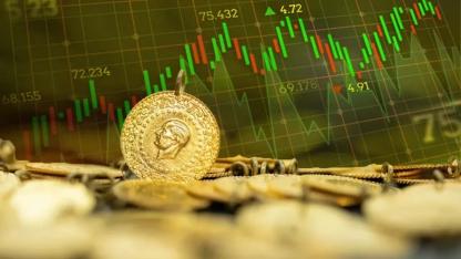 Değere değer katan; altın