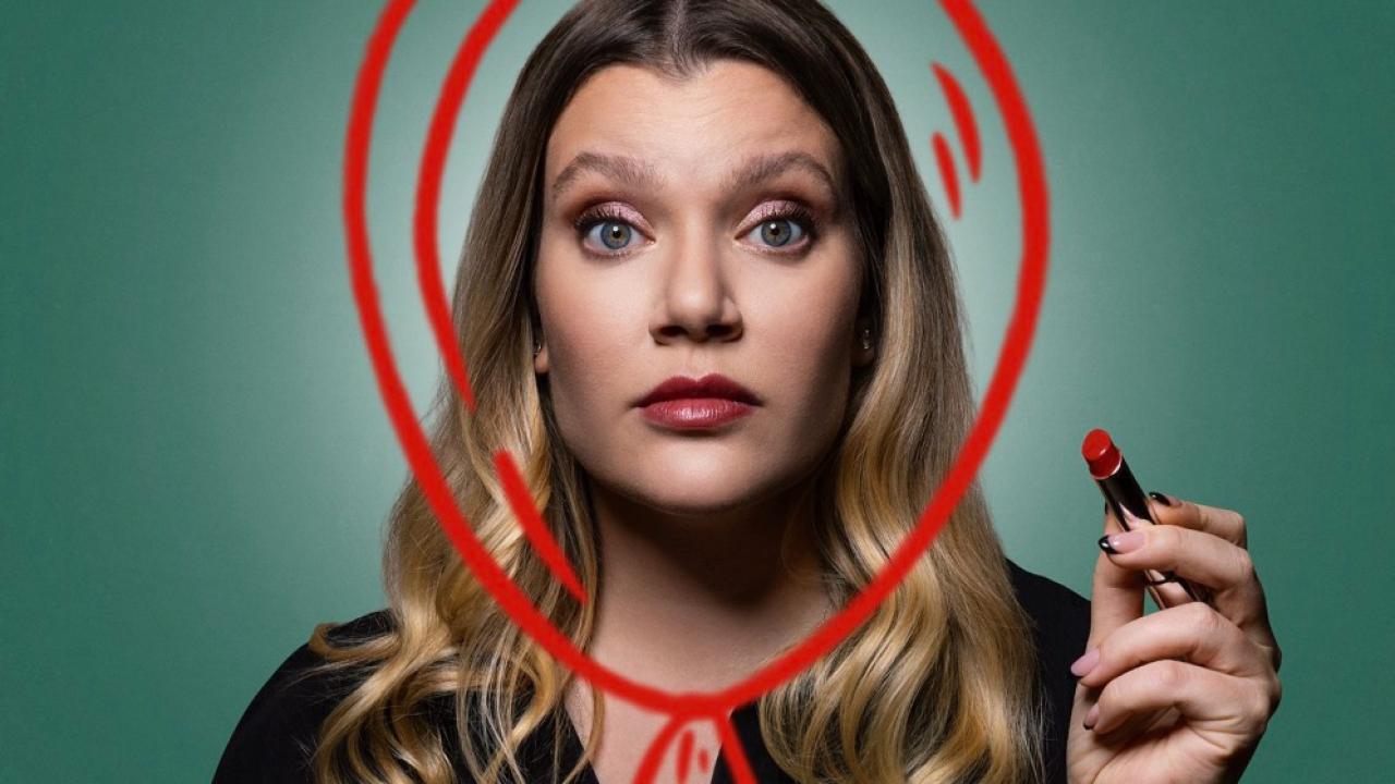 Derya Şensoy doğum gününde "Diyemedim" ile sahneye çıkıyor