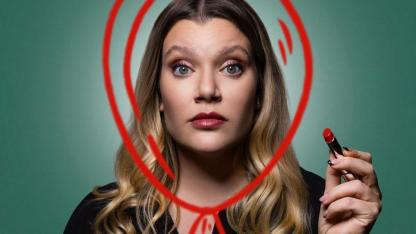 Derya Şensoy doğum gününde "Diyemedim" ile sahneye çıkıyor