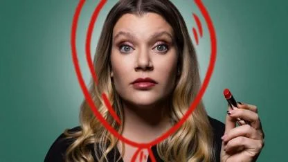 Derya Şensoy doğum gününde "Diyemedim" ile sahneye çıkıyor