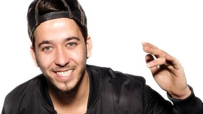 DJ Mahmut Orhan Avustralya turne gelirini depremzedeler için bağışlıyor!