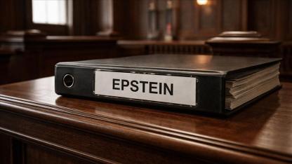 Epstein dosyası dünya ve Türkiye açmazı