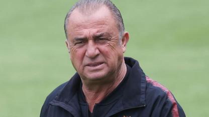 Fatih Terim geri mi dönüyor? Sosyal medyayı sallayan paylaşım!