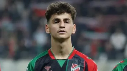 Fenerbahçe Adem Yeşilyurt transferinde mutlu sona ulaştı