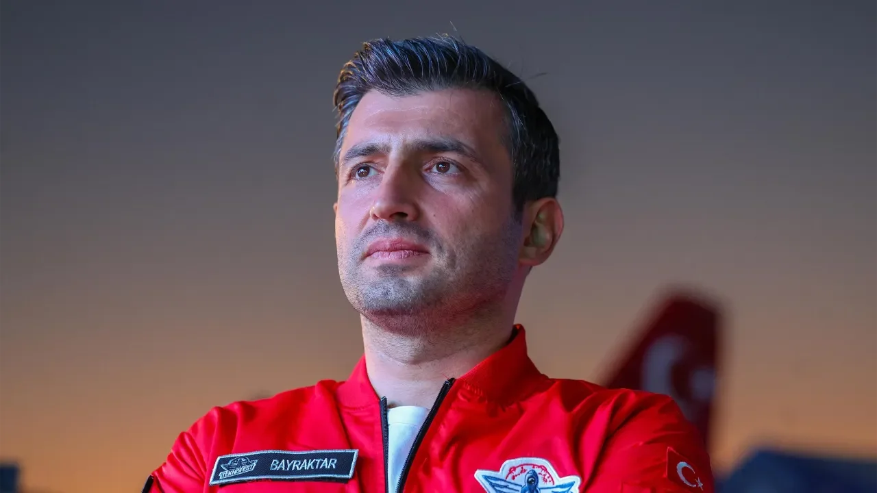 Forbes 2026 Türkiye'nin en zengin iş insanları listesi açıklandı! Bayraktar da artık listede