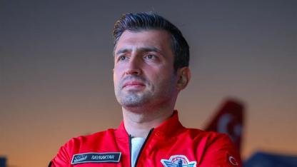 Forbes 2026 Türkiye'nin en zengin iş insanları listesi açıklandı! Bayraktar da artık listede