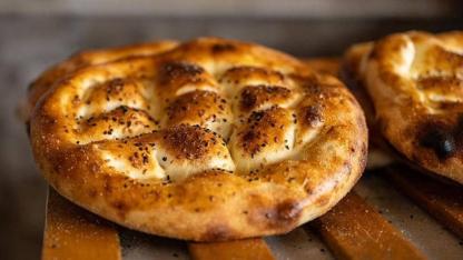 İstanbul Halk Ekmek Ramazan pidesi fiyatı 2026 belli oldu
