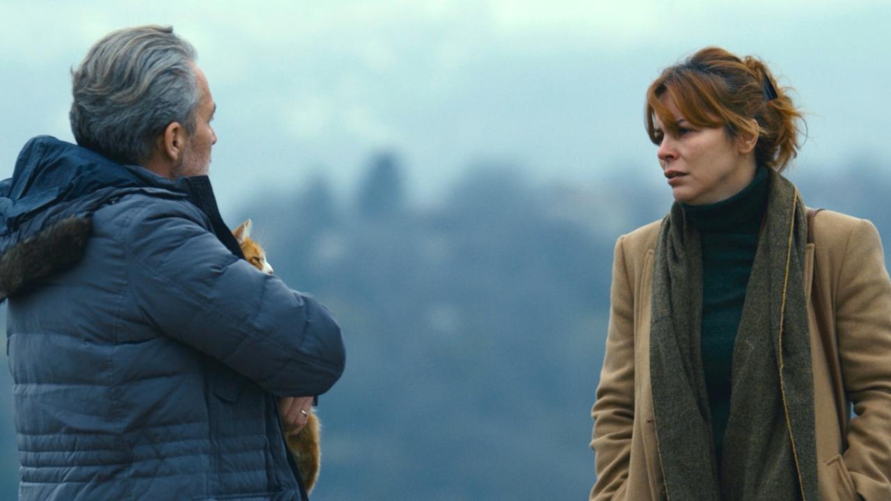 Kanto filmi 6 Şubat’ta vizyonda