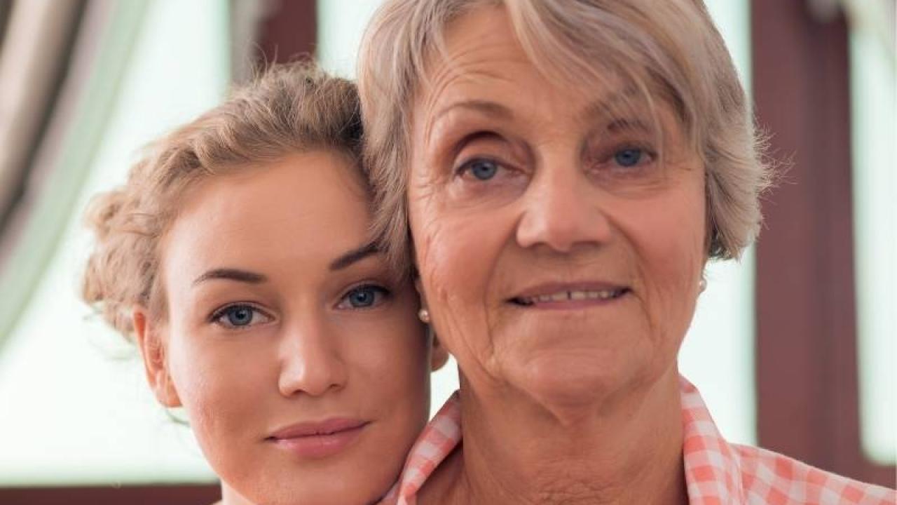 Kör fareler görmeye başladı! Sonsuz gençlik yakında mı?