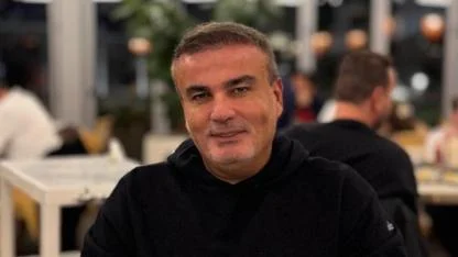 Kürşat Çatalbaş Kars ve Sarıkamış'ta yüzlerce aileye ramazan kolisi ulaştırdı!