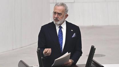 Manisa'da sel felaketi... Bahadır Yenişehirlioğlu'ndan kritik uyarılar