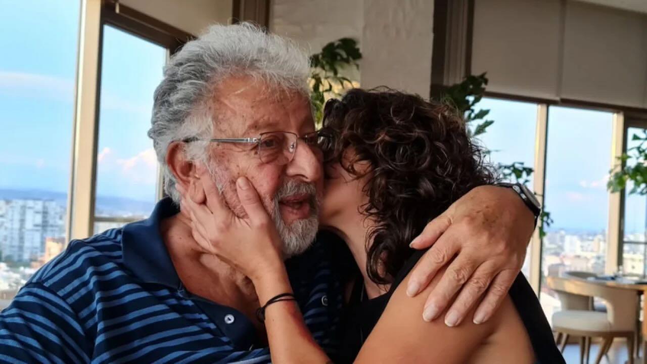 Metin Akpınar davasında karar: Duygu Nebioğlu lehine 6 milyon TL manevi tazminat