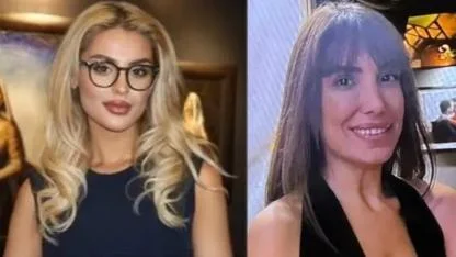 Ünlülerin uyuşturucu soruşturmasında test sonuçları geldi: 6 isim pozitif