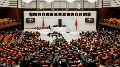 Vatandaşlık maaşı uygulaması bu yıl başlıyor! Kimler alacak, ne kadar ödenecek?