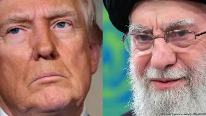 ABD'den İran müzakereleriyle ilgili kritik balistik füze açıklaması