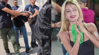 Anne isyan etti... 16 yaşındaki Hiranur'un ölümünde ikinci duruşma