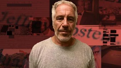 Epstein skandalı dünya genelinde dev istifa dalgası başlattı