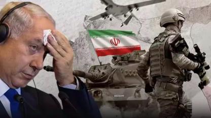 İsrail'de İran tehdidi endişesi büyüyor! Netanyahu Trump'tan ne istiyor?