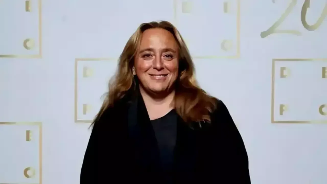 Menajer Ayşe Barım hakkında ağırlaştırılmış müebbet hapis talebi