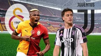 İnat tv GS JUV şifresiz izle. Taraftarium24 Selçuksports Galatasaray Juventus canlı maç izle justin tv