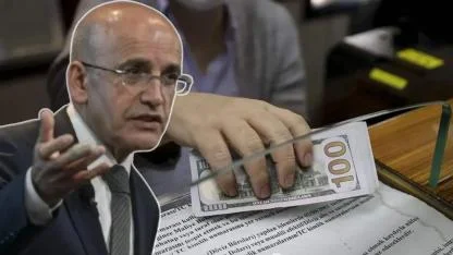 Lisanssız döviz büfelerine rekor ceza! 8 yılda 859 iş yeri kapatıldı