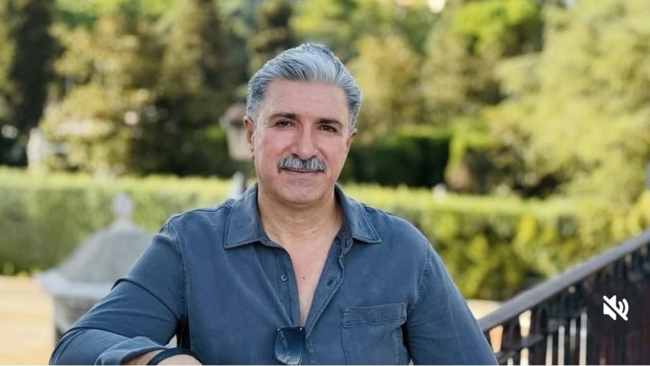 Prof. Dr. Mehmet Akbulut kimdir, nereli?