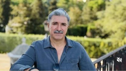 Prof. Dr. Mehmet Akbulut kimdir, nereli?