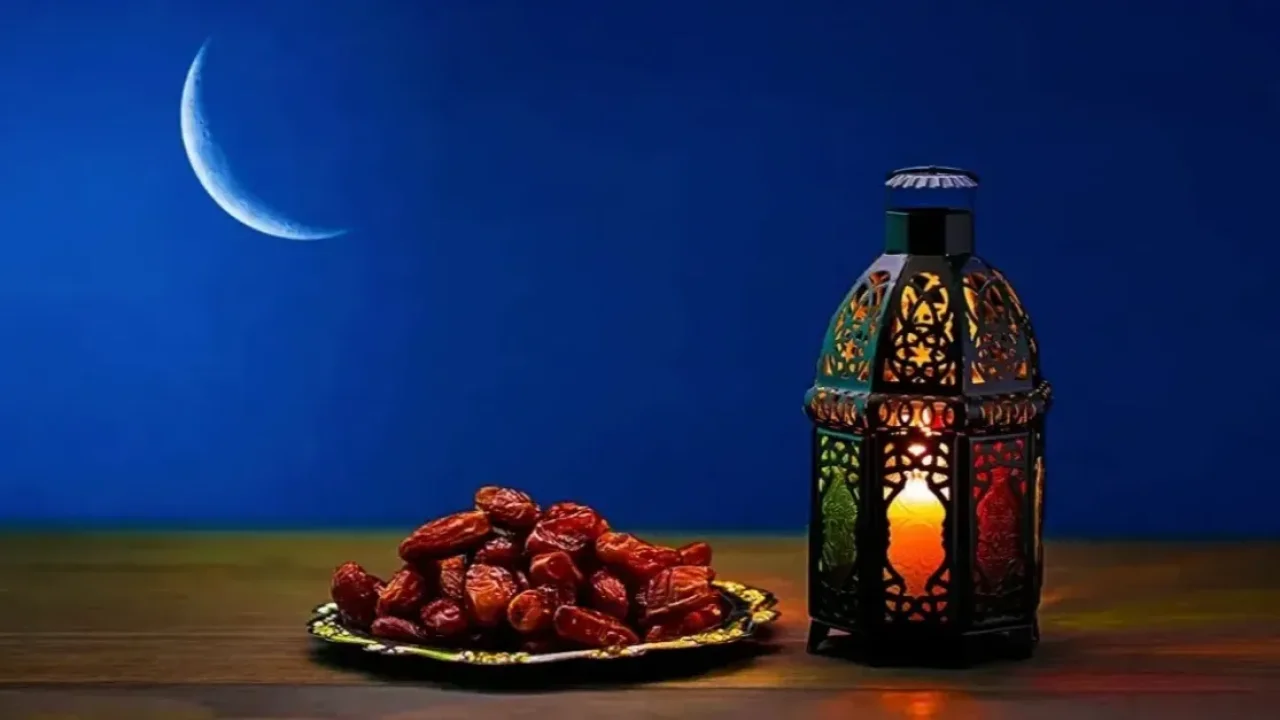 Ramazan, oruç ve hormonlar