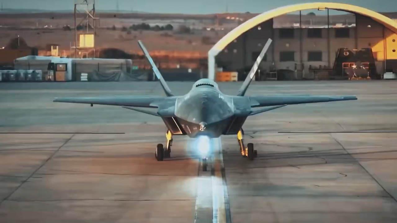 Selçuk Bayraktar: Baykar 2026'da daha "hızlı" ve "akıllı" olacak