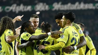 Selçuk Sports FB Erz şifresiz canlı maç izle taraftarium24 Fenerbahçe Erzurumspor justintv jestyayın canlı izle