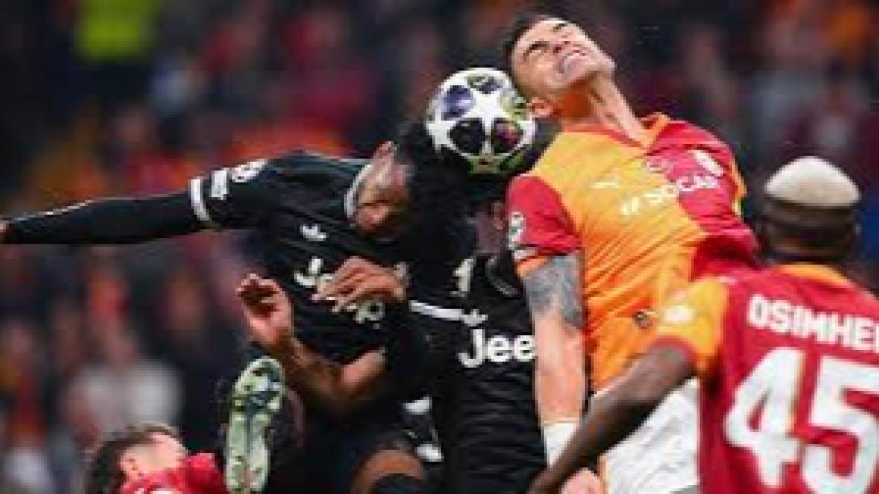 Selçuk Sports Juv GS şifresiz canlı maç izle taraftarium24 Juventus Galatasaray justintv jestyayın canlı izle