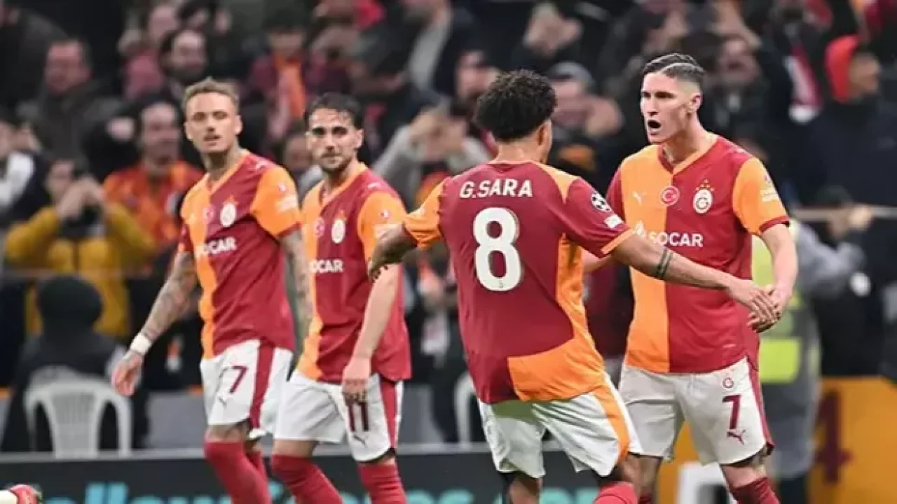 Selçuk Sports Kon GS şifresiz canlı maç izle taraftarium24 Konyaspor Galatasaray justintv jestyayın bedava canlı izle