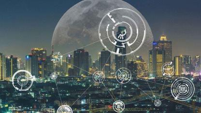 Silikon Vadisi’nin yeni kehaneti: Akıllı telefonlardan sonraki durak ne?