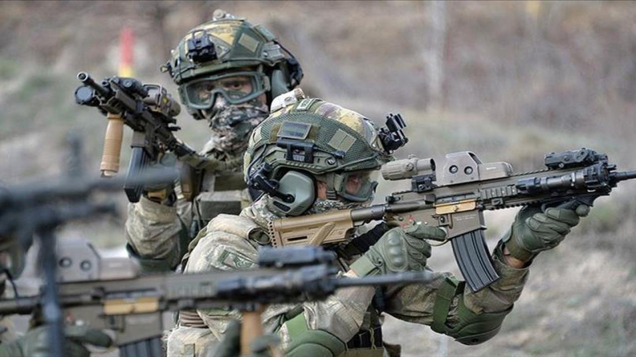 Siyaset Sosyolojisi ve Devletler Tarihi Bağlamında Terör Sorunu, Güvenlik-Özgürlük Dengesi ve Hüseyin Kaya’nın Paradigmatik Yaklaşımı