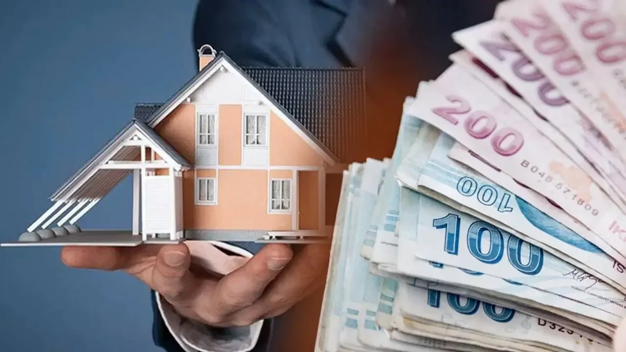 Şubat 2026 kira artış oranı belli oldu! Ev sahipleri ve kiracılar dikkat