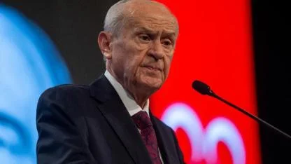 Bahçeli'den MEB Ramazan genelgesi tepkilerine sert yanıt: Asıl yobaz onlar