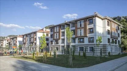 TOKİ Boyabat kura sonuçları 2026! 100 konut isim listesi, kabul ve red sorgulama canlı