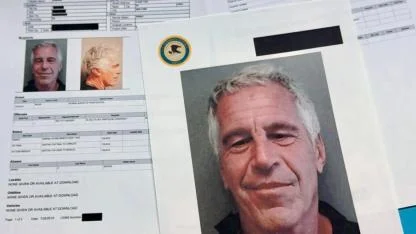 Epstein belgeleri sansürsüz incelemelere açılıyor
