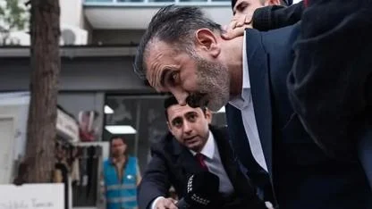 Yenidoğan çetesinin savcıyı tehdit davasında beklenen karar açıklandı