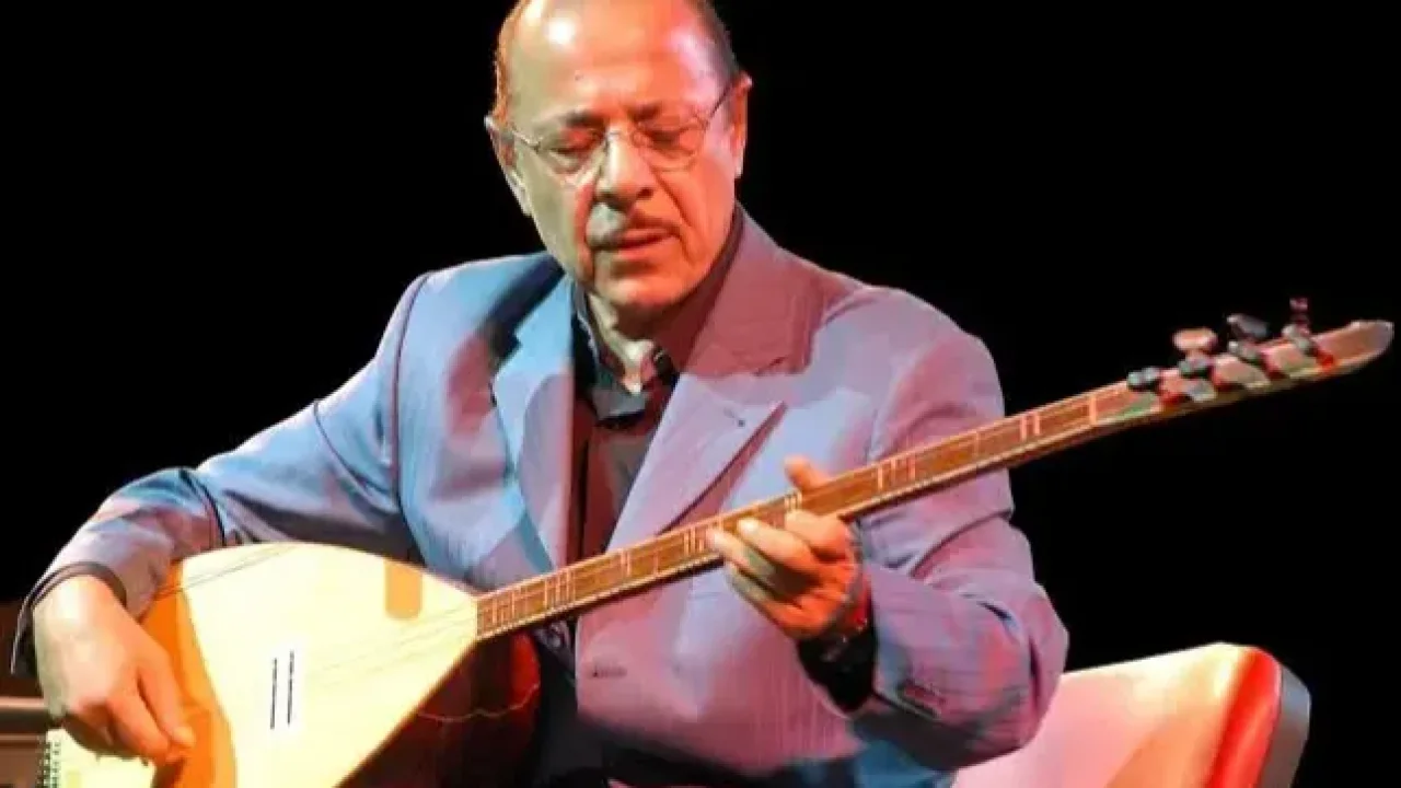 Z kuşağının asla bir Neşet Ertaş’ı olmayacak