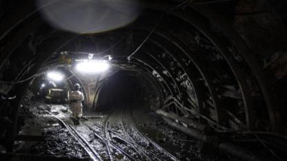 Zonguldak'ta maden ocağında göçük! 3 işçi toprak altında kaldı