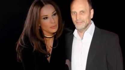 18 Yıllık Aşkta Yaprak Dökümü! Güzide Duran ve Adnan Aksoy Resmen Boşandı: "Artık Kendi Hayatımı Yaşayacağım"