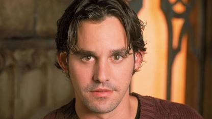 54 yaşındaki yıldızdan acı haber: Uykusunda öldü