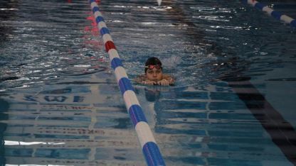 Derin Anbarlı'dan yeni hedef