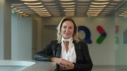 Dev sigorta şirketi başarılı acentelerini seyahatle ödüllendirecek