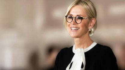 Academic Group Başkanı Prof. Dr. Zehra Neşe Kavak'tan bayram mesajı: Sağlık, paylaşınca çoğalan en büyük nimettir