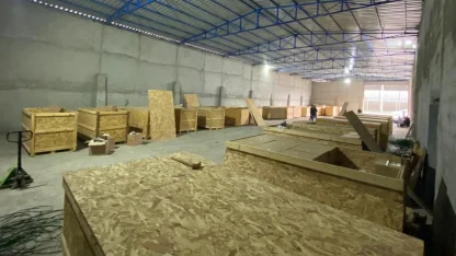 Adana'da kaçak 12 milyon 500 bin makaron ele geçirildi