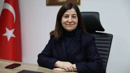 AK Parti'li Aksal, Edirne'nin restorasyon ve ulaşım projeleriyle turizmde ivme kazanacağını belirtti: