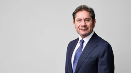 Akbank sendikasyon kredisini yeniledi